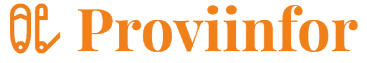 Proviinfor